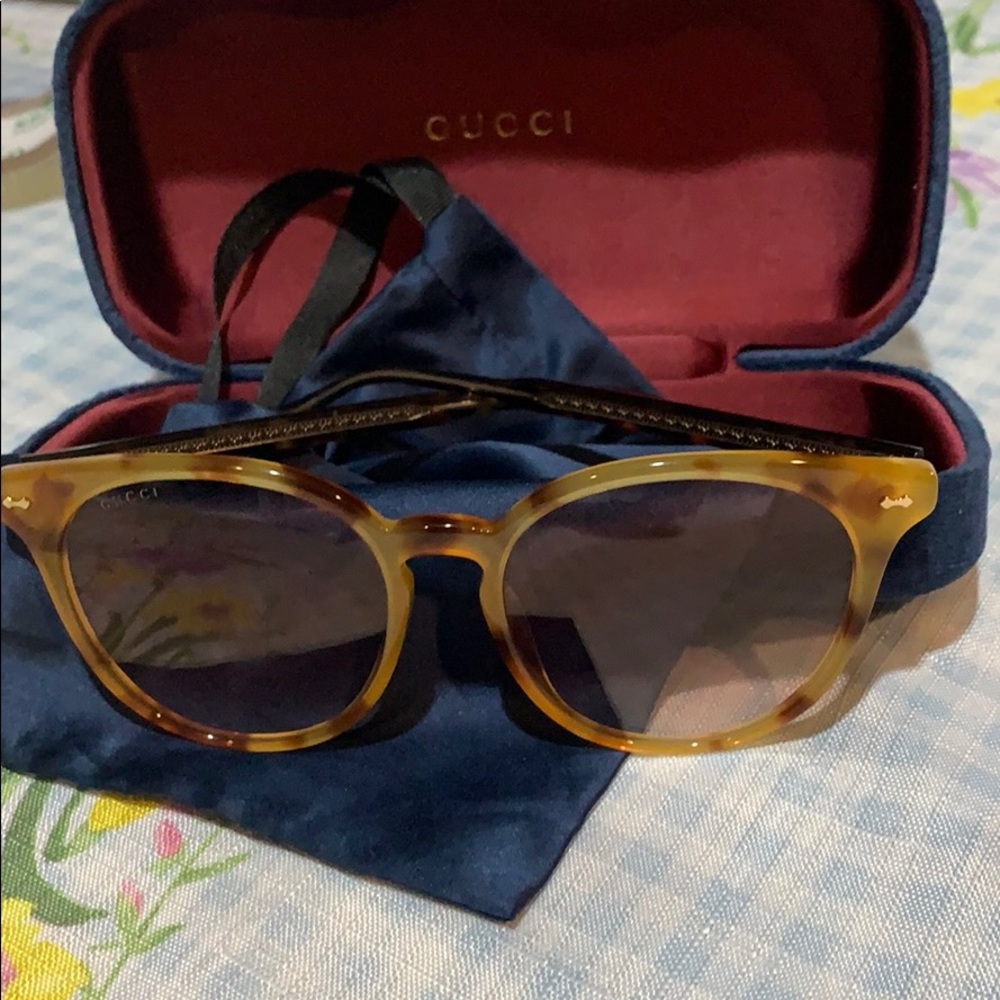 Sunglasses